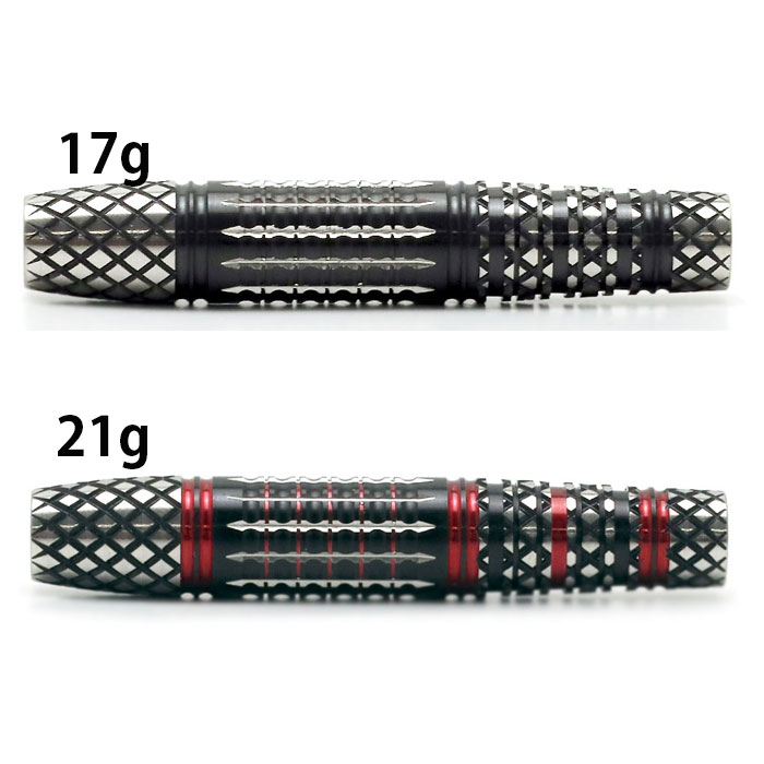 定価14800円 ソフトダーツ 桐生 煌 投げやすい トルピード バレル 定価14800円 ソフトダーツ 桐生 煌 投げやすい トルピード