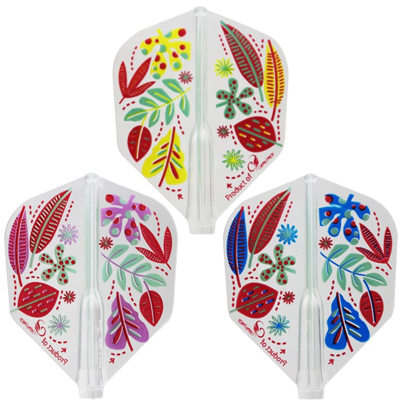 �ե��åȥե饤�ȥ����� �꥿�����å� Fit Flight AIR Rita Ip ������ �ե饤��
