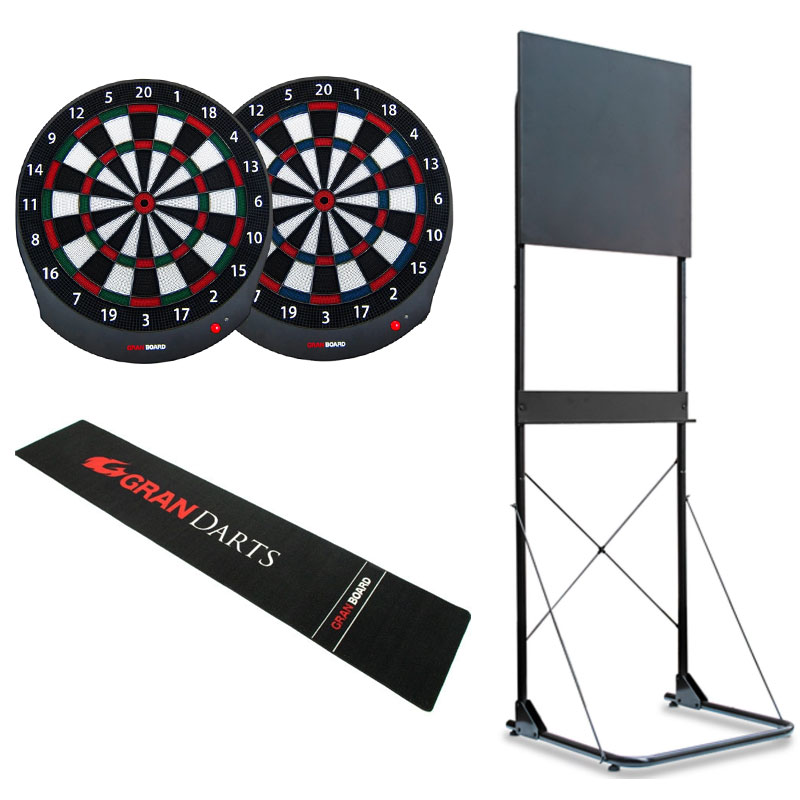 ���������� �����ܡ��ɥ��å��塡�ǥ�������եȡ�����ƥߥ������ĥܡ��ɥ������ ���������ĥޥåȡ����å�  Gran board dash artemis DART MAT set GR