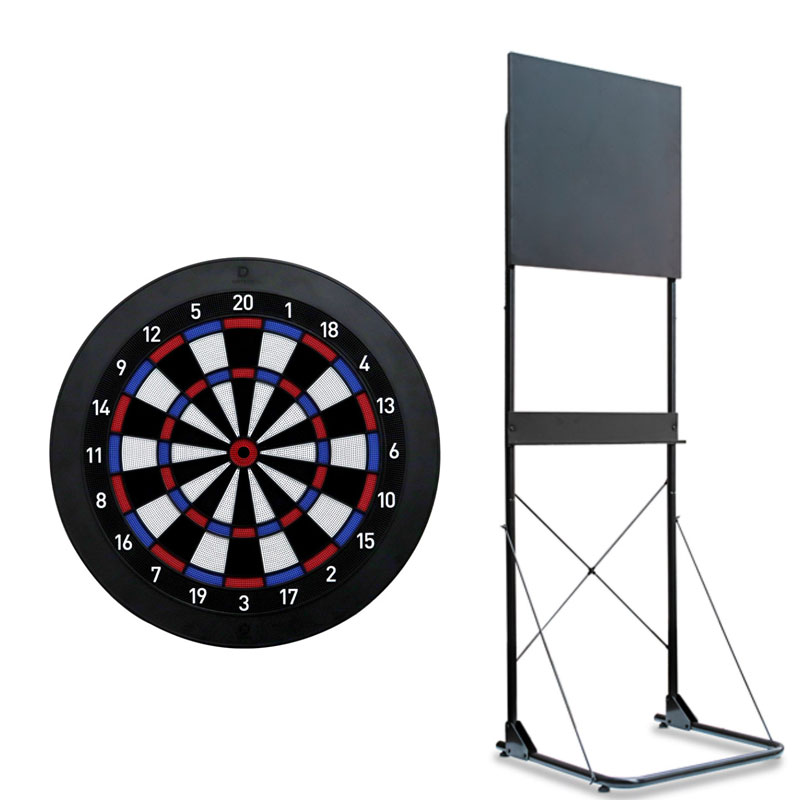 ダーツライブ ダーツライブホーム ディークラフト アルテミス