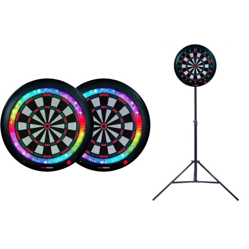 ����ץ�����ĥܡ��ɥ��å� �����ܡ���3S���ȥ饤�ݥåɥ����ĥ�����ɥ��å� Gran board 3S TRIPODSTAN SET �����ĥܡ��ɡ�������ɥ��å�