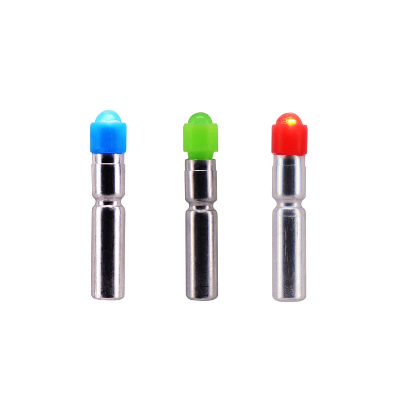 DT-316 ĥȥ졼LED˥å DT-316