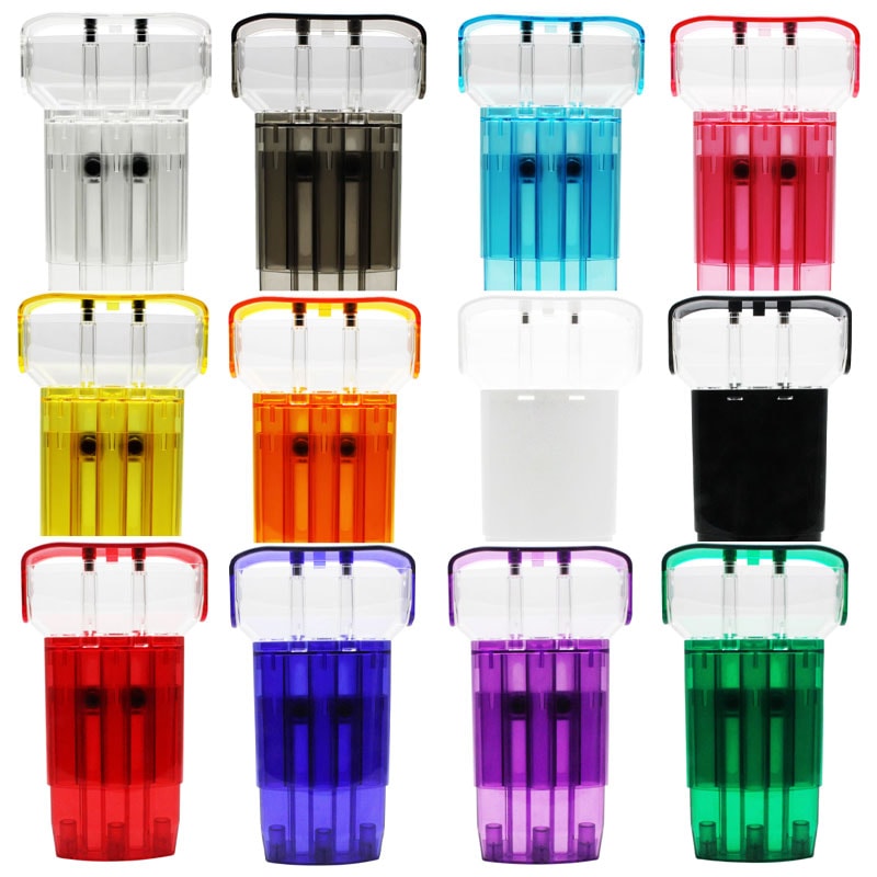  ĥ å Cosmodarts Case-X 