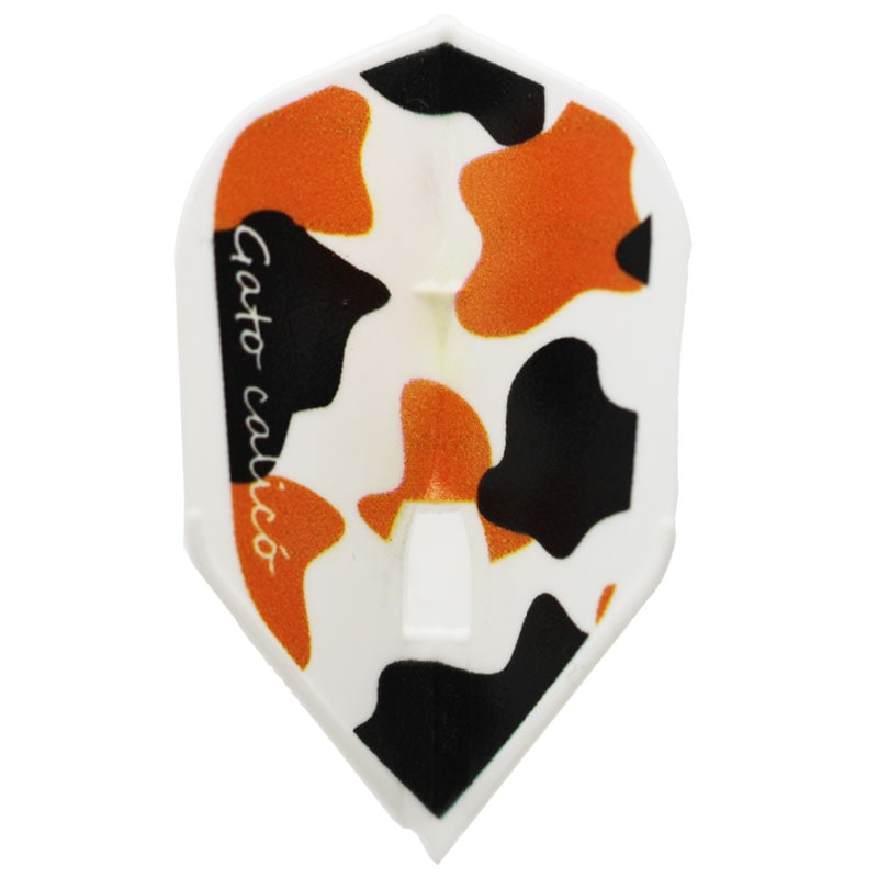 ����ॹ���� ����ե饤�� ����ǭ GLIMSTER FLIGHT MIKENEKO ������ �ե饤��