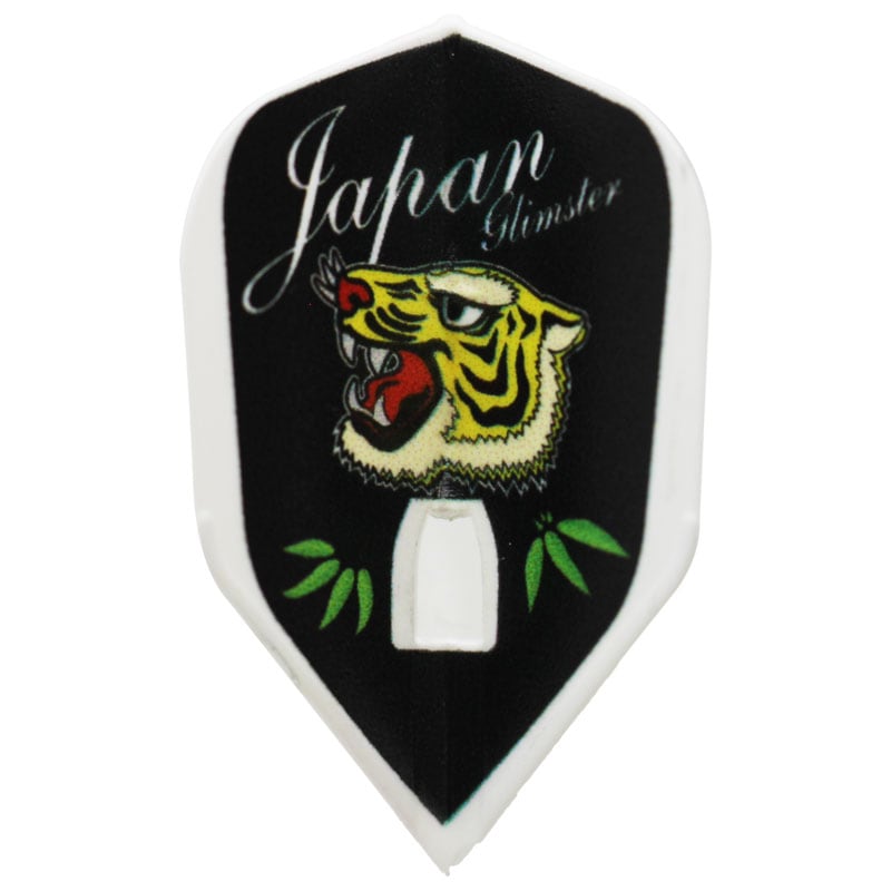 ����ॹ���� ����ե饤�� ��������� GLIMSTER FLIGHT SUKAJAN ������ �ե饤��