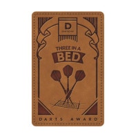 ダーツライブ カード 57-8 dartslive game card 57-8|カード|アクセサリー