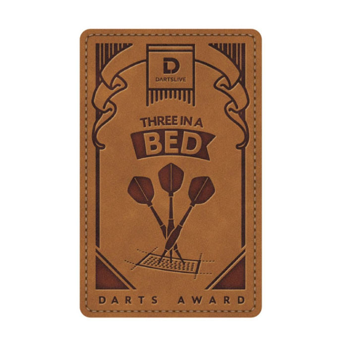 【非売品】 ONE80 DARTSLIVEカード 非売品】 ONE80 DARTSLIVEカード 非売品】 ONE80 DARTSLIVEカード