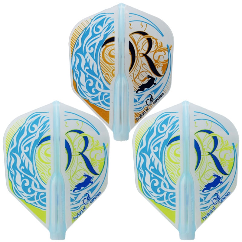 �ե��åȥե饤�ȥ����� Ĺ������2 �������� Fit Flight AIR Runa Nagashima 2 Shape ������ �ե饤��