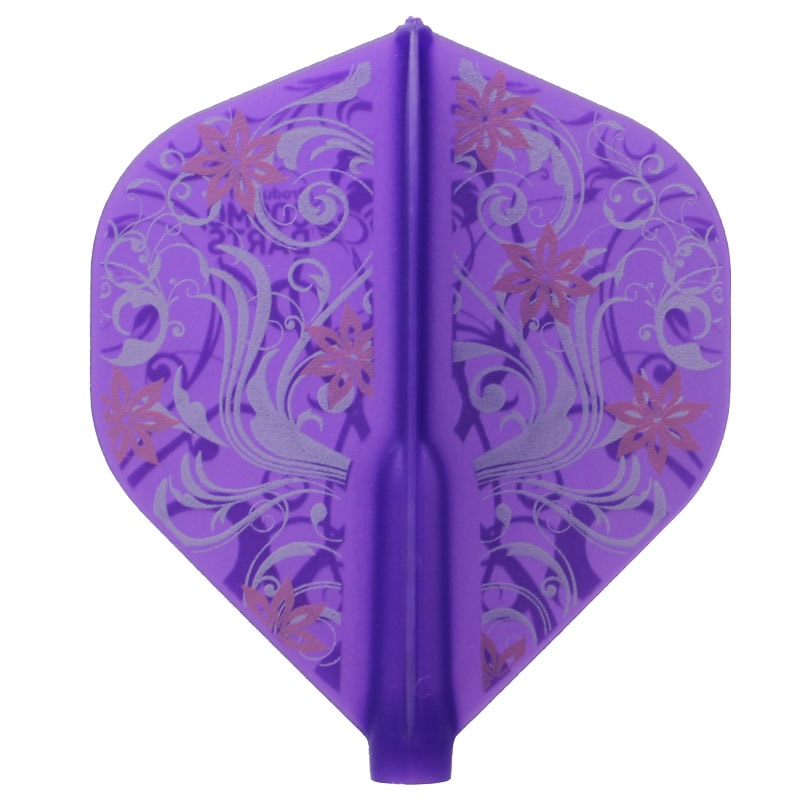 �ե��åȥե饤�� �ȥ�å���5 ����������� Fit Flight Trish Grzesik 5 Standard ������ �ե饤��