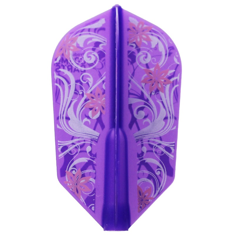 �ե��åȥե饤�� �ȥ�å���5 ����� Fit Flight Trish Grzesik 5 SLIM ������ �ե饤��