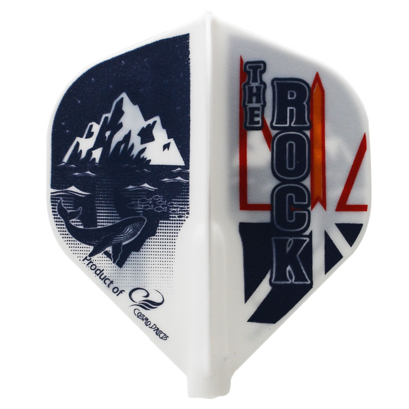 �ե��åȥե饤�� �������Υå� 2 ����������� Fit Flight Ross Snook 2 Standard ������ �ե饤��