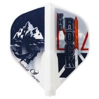 եåȥե饤ȥ Υå 2  Fit Flight AIR Ross Snook 2 Standard  ե饤