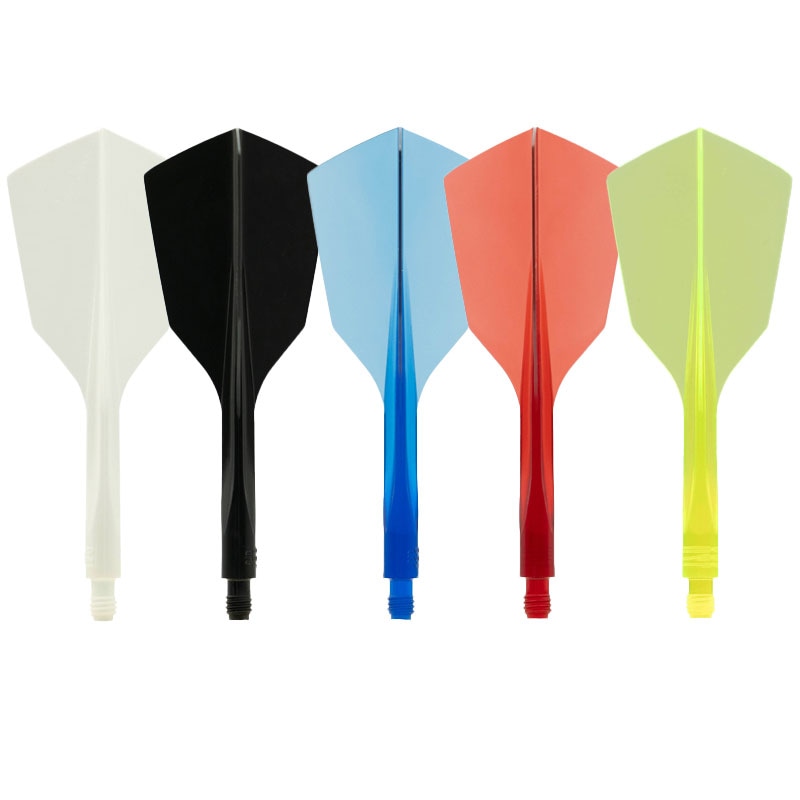 ɥ å 120 ʥ CONDOR AXE 120 NARROW  ե饤 籩