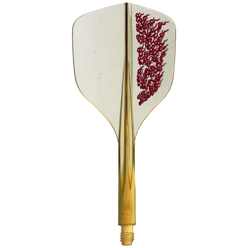ɥ å 120 ⡼ ± CONDOR AXE 120 SMALL ±  ե饤 籩ͦ