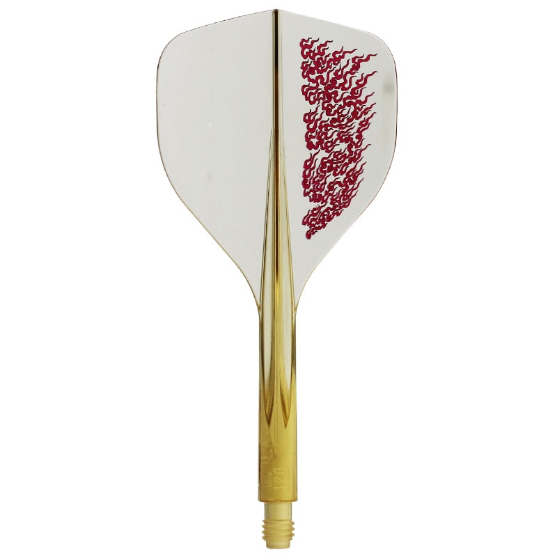 ɥ å 120  ± CONDOR AXE 120 Standard ±  ե饤 籩ͦ