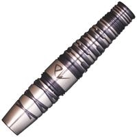 �������å� �֥�å��ޡ���  PW 2.0 TARGET Black Marque  PW 2.0 ������ �Х��