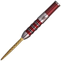 ターゲット ステファン バンティング 95K スイスポイント Target STEPHEN BUNTING 95K SPSTEEL ダーツ バレル|ターゲット|ソフトダーツ