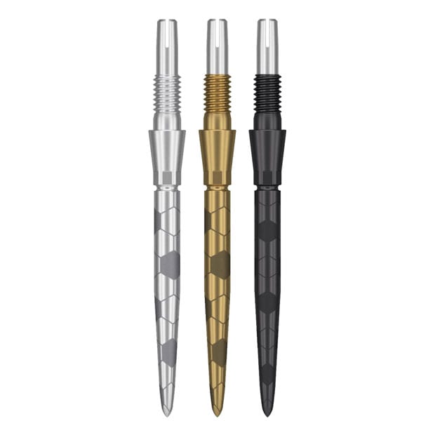 å ݥ ȡ४˥ Target SWISS STORM ONYX