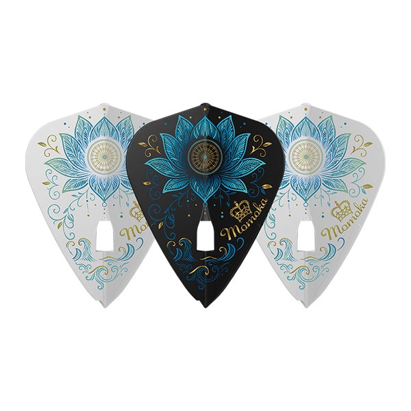 エルフライトプロ 林桃加 2024 CHAMPION L3 L-Flight PRO Momoka