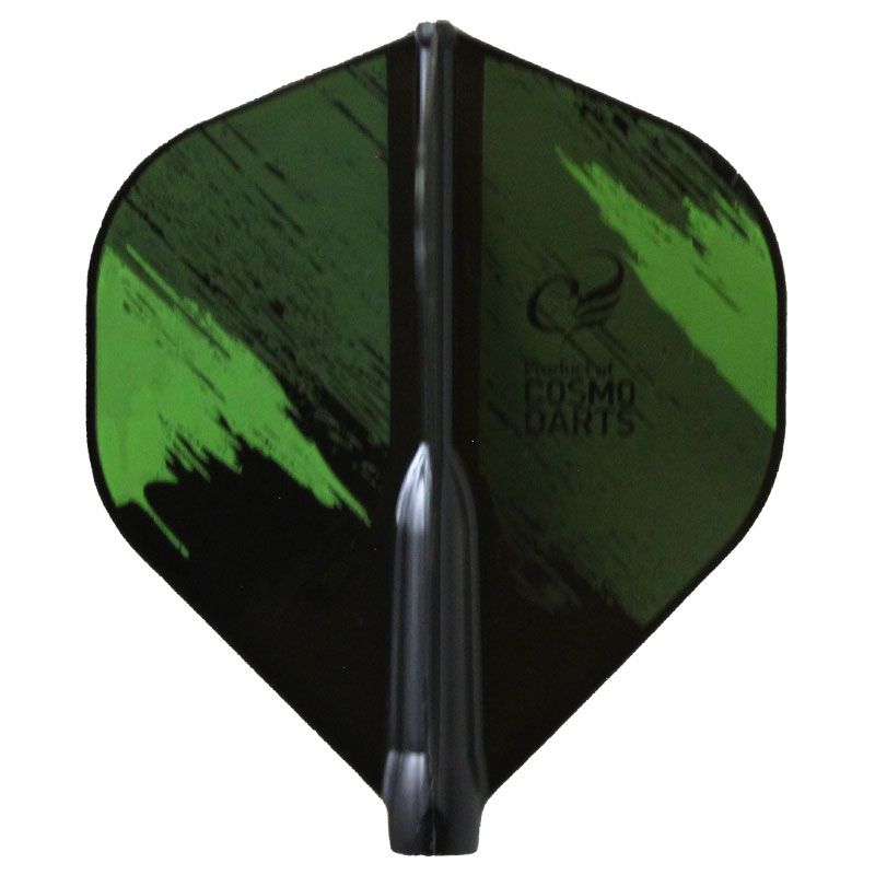 フィットフライトエアー ステルス スタンダード Fit Flight AIR