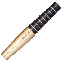 マ*ダ様 【再販なし】STOKE 23g Dollis限定 ハードダーツ 2024特集 再販なし】Dollis限定ダーツバレル STOKE 23g ダーツ