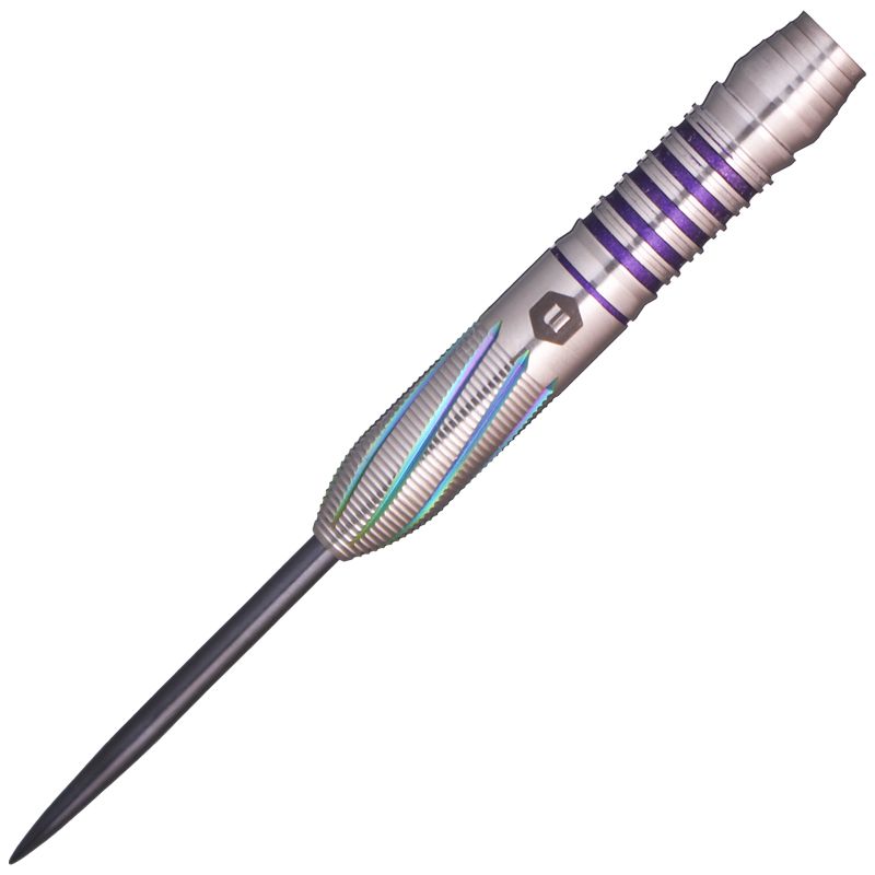 佐藤詩織 ユニコーン カード フェニックス Unicorn Darts Japan | 📣新商品のお知らせ📣 【SHIORI SATO