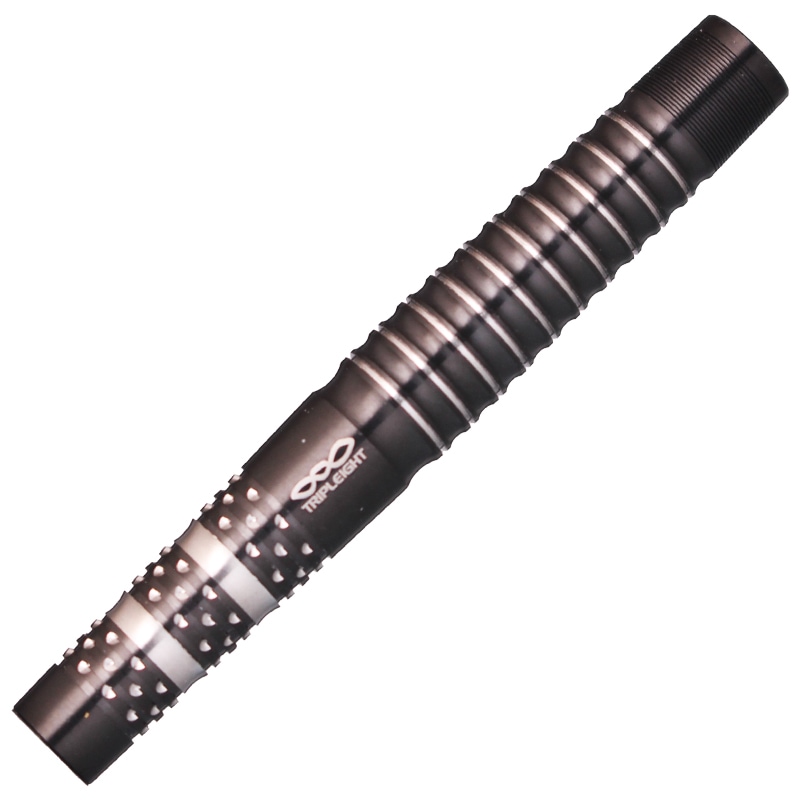 ȥץ쥤  Tripleight JOLT  Х ڽ