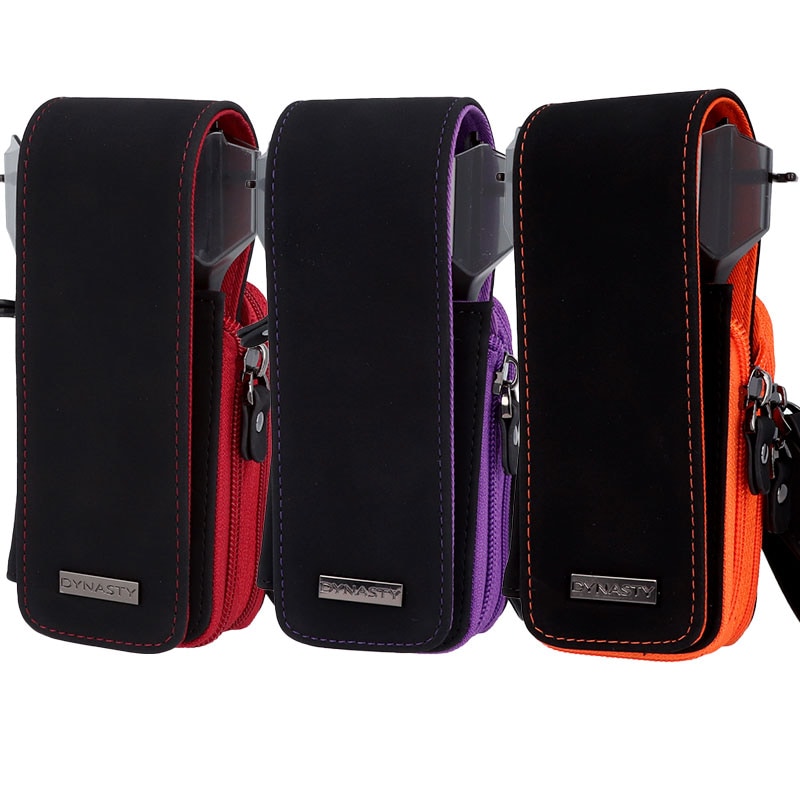 トリニティ ダーツケース TRINITY DARTS CASE トリニダード プレーンスマート ニュー TRiNiDAD Darts Case
