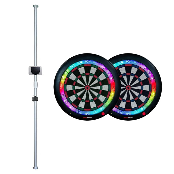 ܡ3Sݡ륹 å  Gran board 3S GRANPOLESTAND SET