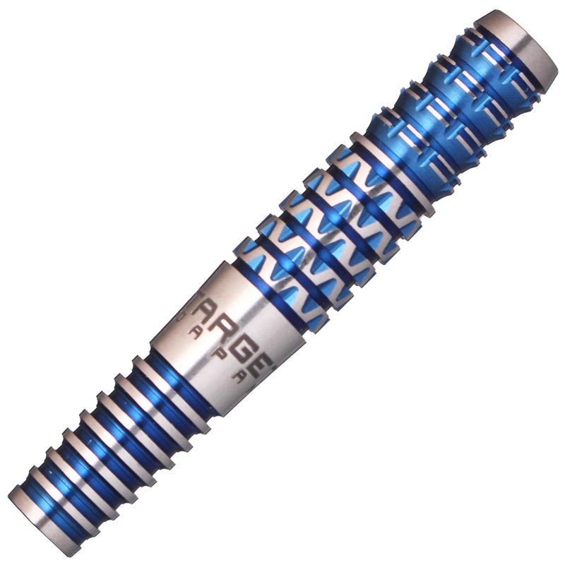 ダーツ　ターゲット　セレーノ G1 鈴木徹モデル ターゲット セレーノ G1 19.5g タングステン95% 鈴木徹選手