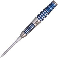 å 졼 Ű G2 ݥ TARGET SERENO G2 TORU SUZUKI Swiss point  Х롡ϡɡƥ
