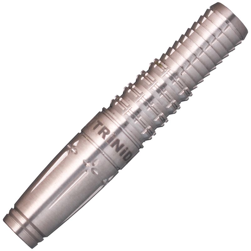 Target】POWER 9FIVE Original GEN-2 SOFT TIP ターゲットダーツ