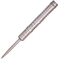 ȥ˥ ܡ2 ƥ TRiNiDAD YORIBOY TYPE2 STEEL   Х
