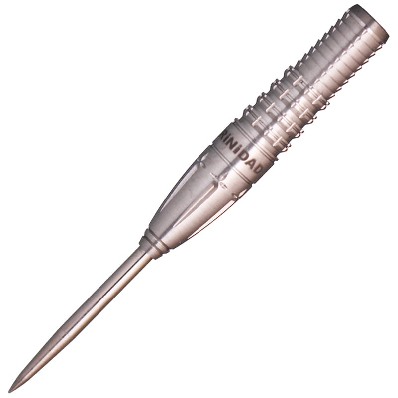 ȥ˥ 3 ƥ TRiNiDAD CARLOS TYPE3 STEEL ܵȿ  Х