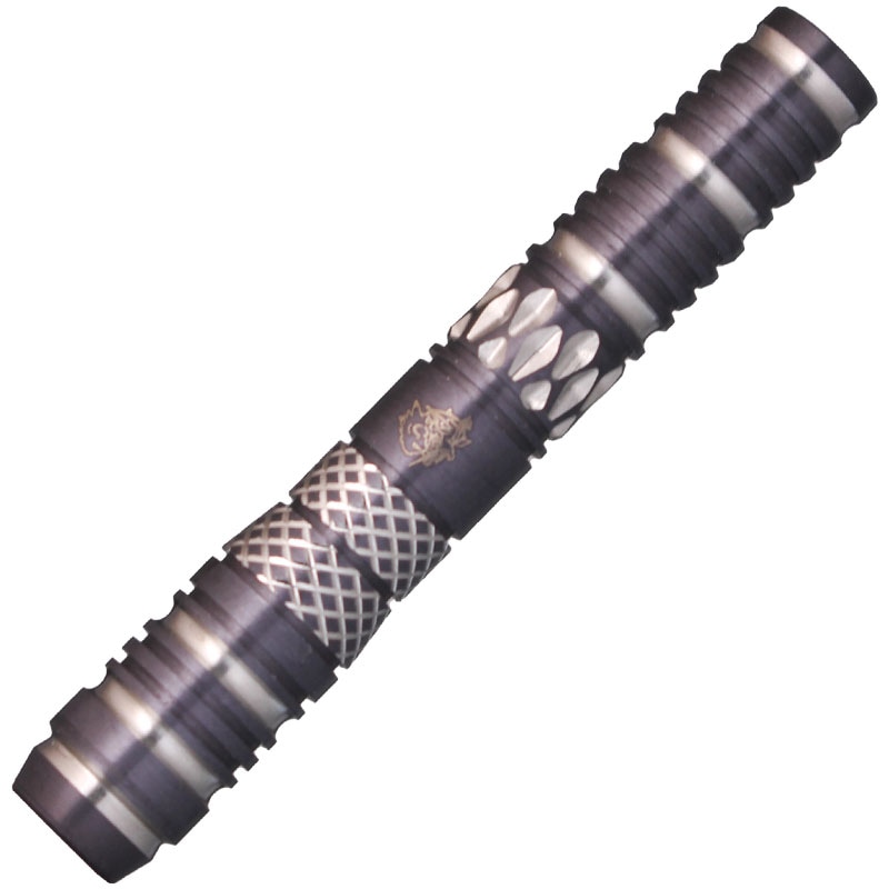 å ֥åޡ ɥ饴3.0 TARGET Black Marque  DRAGON 3.0   Х