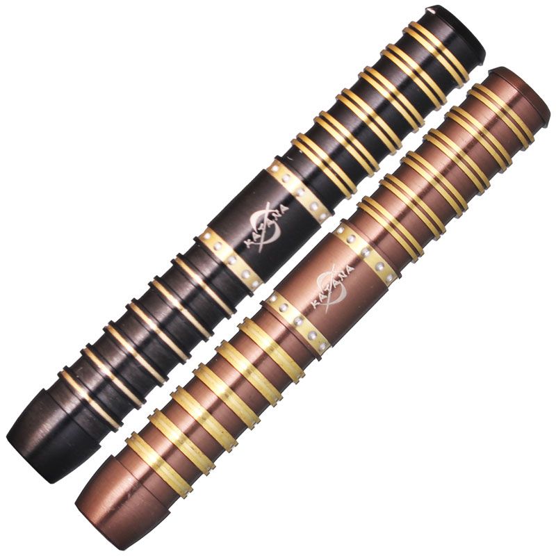 ほぼ新品【ダイナスティ】KATANA オルテガ 直刀 43mm 20g ダイナスティ カタナ オルテガ 直刀 20g DYNASTY KATANA ORTEGA