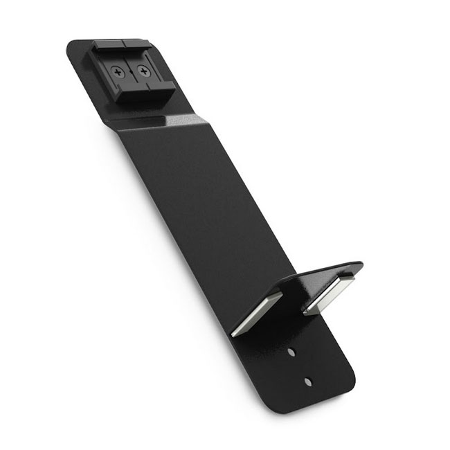 GRAN EYE(グランアイ)＆MAG MOUNTのセット　ハードダーツ GRAN EYE(グランアイ)＆MAG MOUNTのセット ハードダーツ GRAN