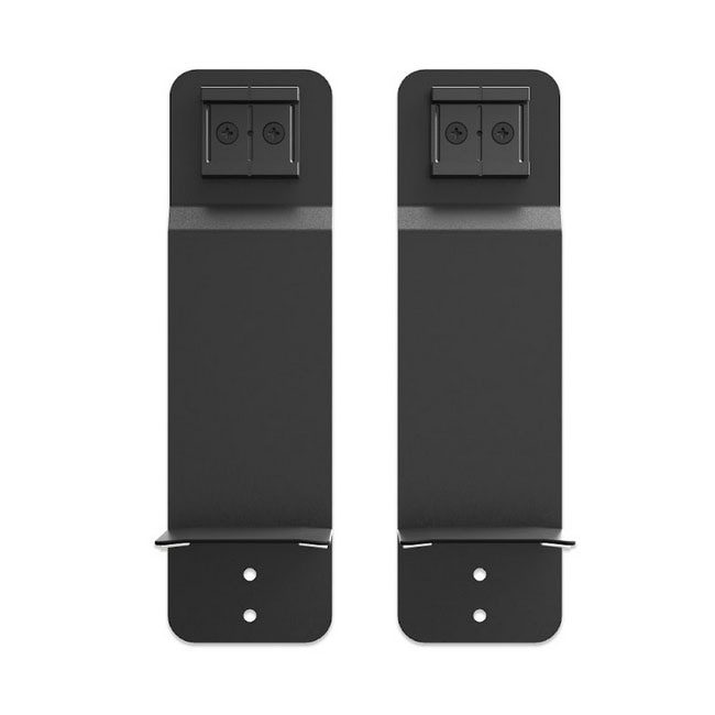 ��¨Ǽ�ۥ��������� ����󥢥� �ޥ��ޥ���� GRAN GRAN EYE MagMount ����󥢥�/�����ĥܡ��������