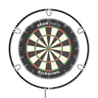  󥢥 LED GRAN GRAN EYE SYNC LED 󥢥/ĥܡ