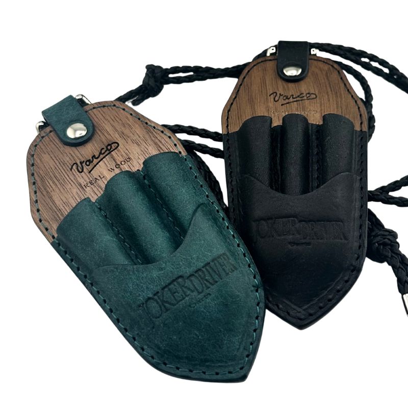 硼ɥ饤С  ܥ VOL.2 JOKER VARCO Darts case VOL.2  ȡʥȥ
