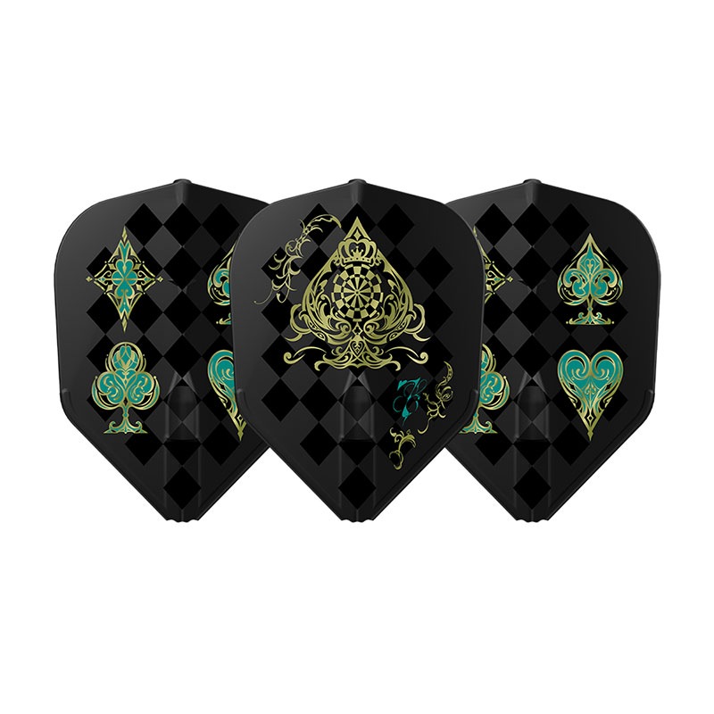 予約商品】【4/9発売】ダイナスティ ストレート7 實近菜那 DYNASTY
