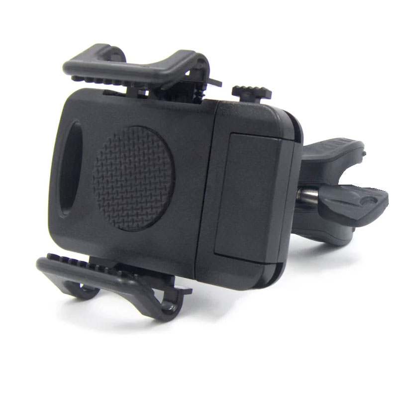 グランダーツ グランアイ＆マグマウント＆スマホホルダーセット