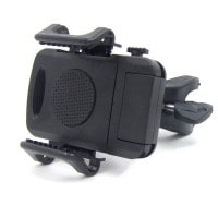  ޡȥեۥ GRAN SMARTPHONE HOLDER