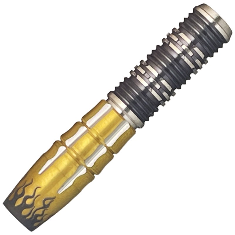 �������å� �ѥ��� G11 TARGET PYRO G11 MITSUMASA HOSHINO ������ ������� �Х��