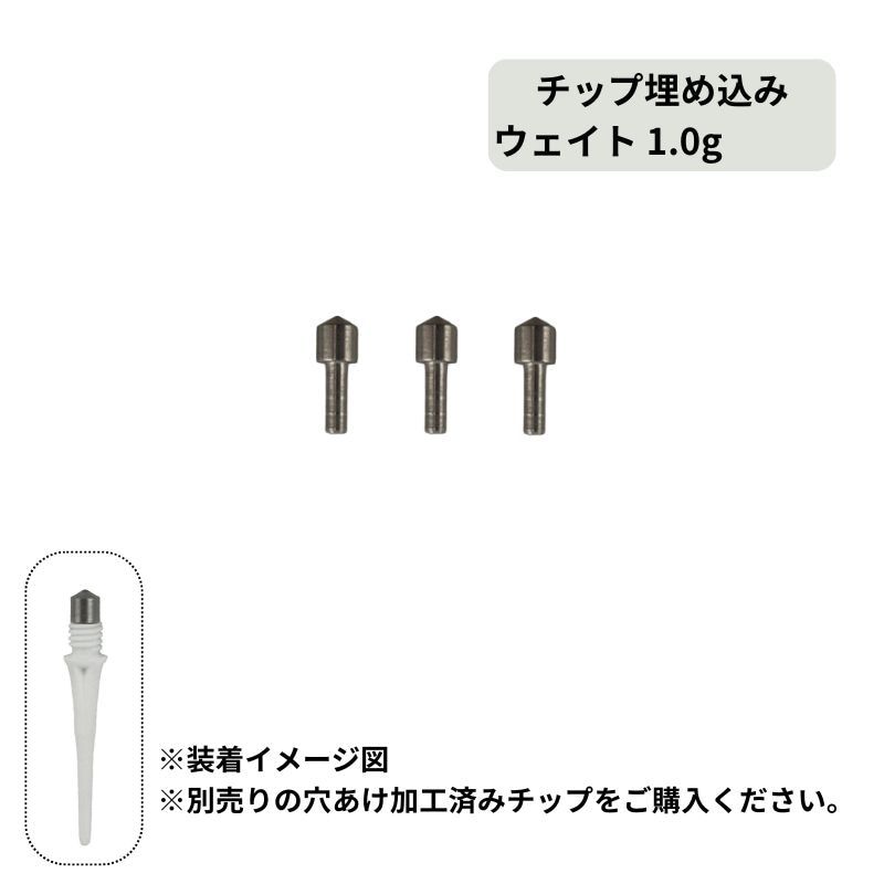 キングスジャパン ザ・バレル セカンド95 King's JAPANTHE