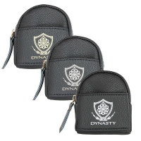 ʥƥ Хå Dynasty BaruQ ĥ