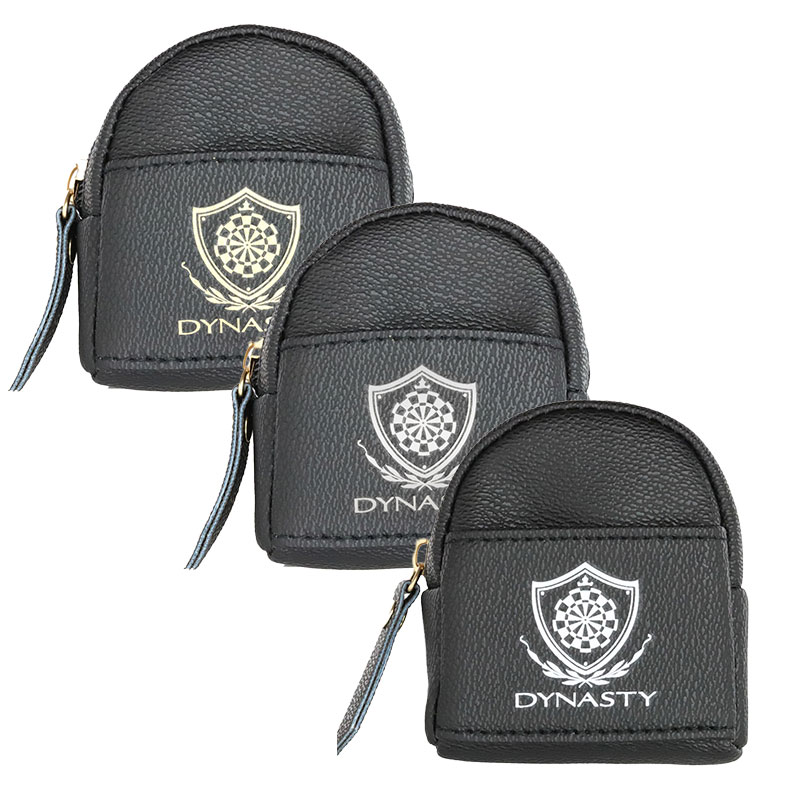 ʥƥ Хå Dynasty BaruQ ĥ