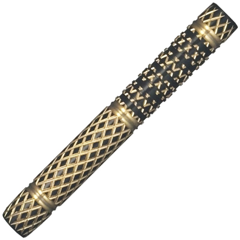 ʥƥ     Ľ 21g DYNASTY KATANA KIRYU4 21g Х