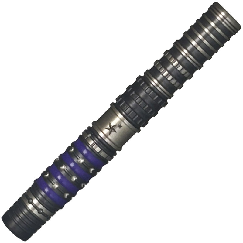 ターゲット シリウス G3 マックス 林雄太 TARGET SIRIUS GEN3