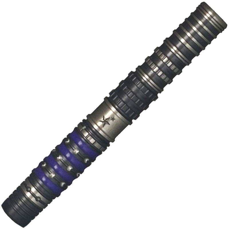 å ꥦ G4 ͺ TARGET SIRIUS GEN4 Х